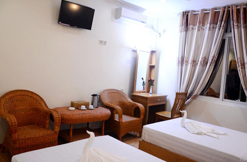 Golden Dream Hotel Мандалей Екстериор снимка