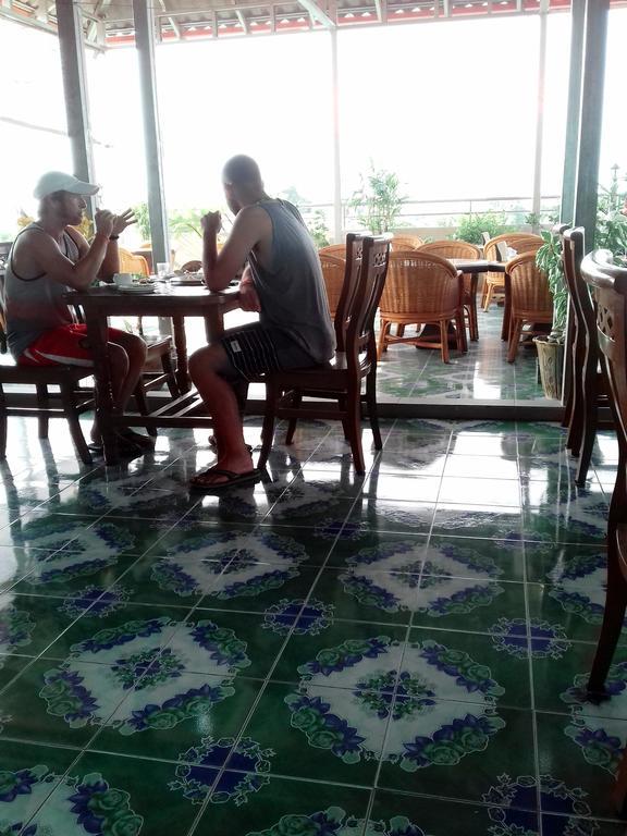 Golden Dream Hotel Мандалей Екстериор снимка