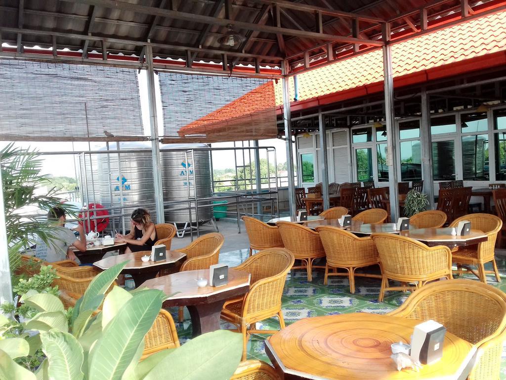 Golden Dream Hotel Мандалей Екстериор снимка